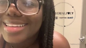 therealzoey Onlyfans leaked video 6690026 on Hotleaks.tv