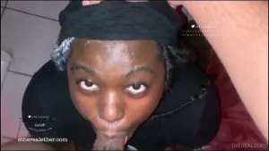 therealzoey Onlyfans leaked video 6690104 on Hotleaks.tv