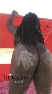 therealzoey Onlyfans leaked video 6690247 on Hotleaks.tv