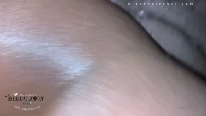 therealzoey Onlyfans leaked video 6690256 on Hotleaks.tv