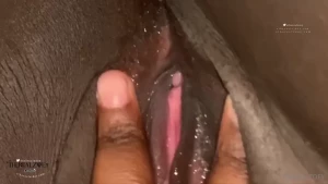 therealzoey Onlyfans leaked video 6690470 on Hotleaks.tv