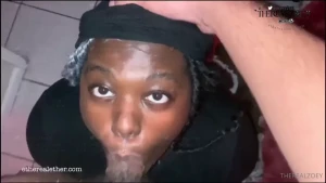 therealzoey Onlyfans leaked video 6690723 on Hotleaks.tv