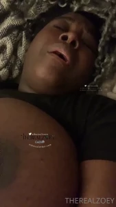 therealzoey Onlyfans leaked video 6691119 on Hotleaks.tv