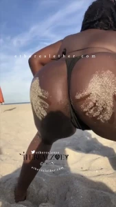 therealzoey Onlyfans leaked video 6691141 on Hotleaks.tv
