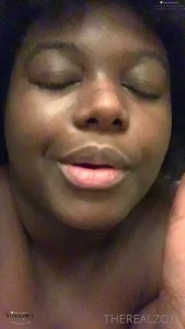 therealzoey Onlyfans leaked video 6691220 on Hotleaks.tv