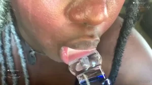 therealzoey Onlyfans leaked video 6691223 on Hotleaks.tv
