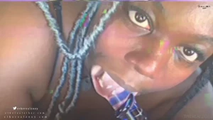 therealzoey Onlyfans leaked video 6691310 on Hotleaks.tv