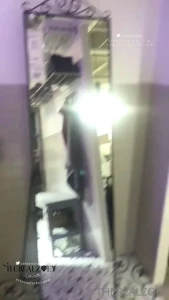 6691321
