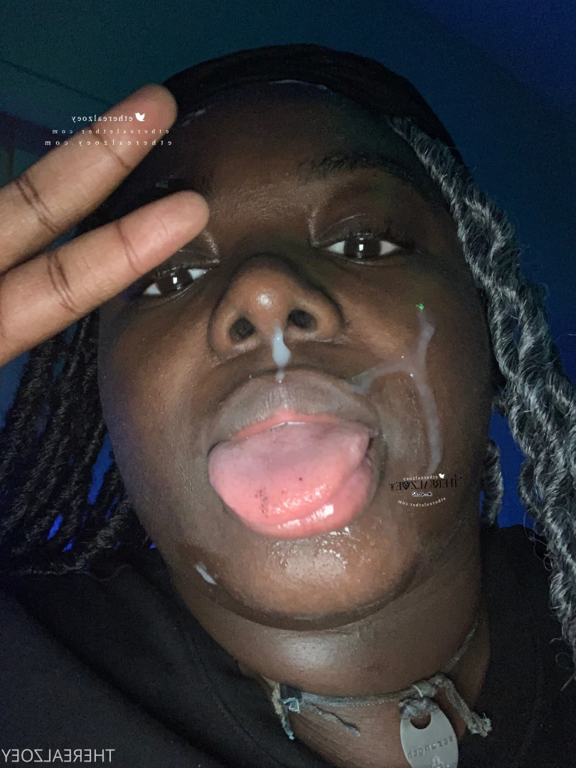 therealzoey Onlyfans leaked photo 6748894 on Hotleaks.tv