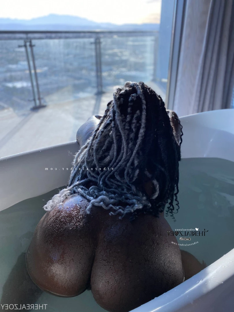 therealzoey Onlyfans leaked photo 6748904 on Hotleaks.tv