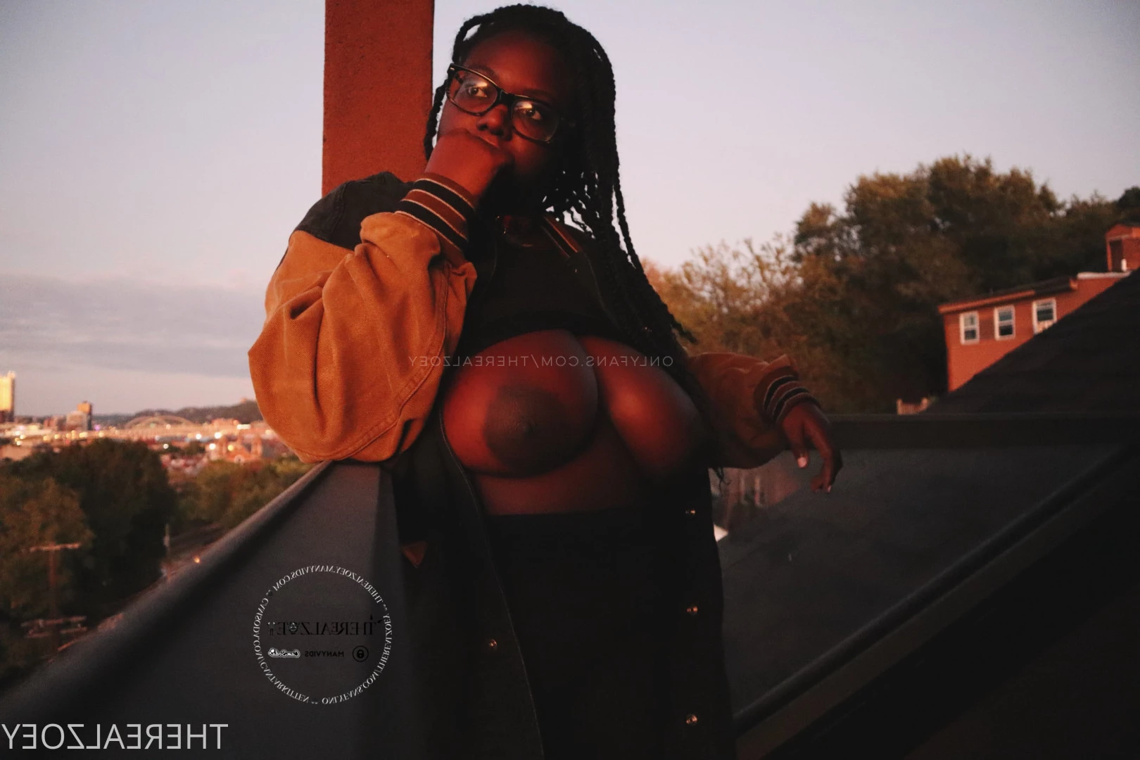 therealzoey Onlyfans leaked photo 6749036 on Hotleaks.tv