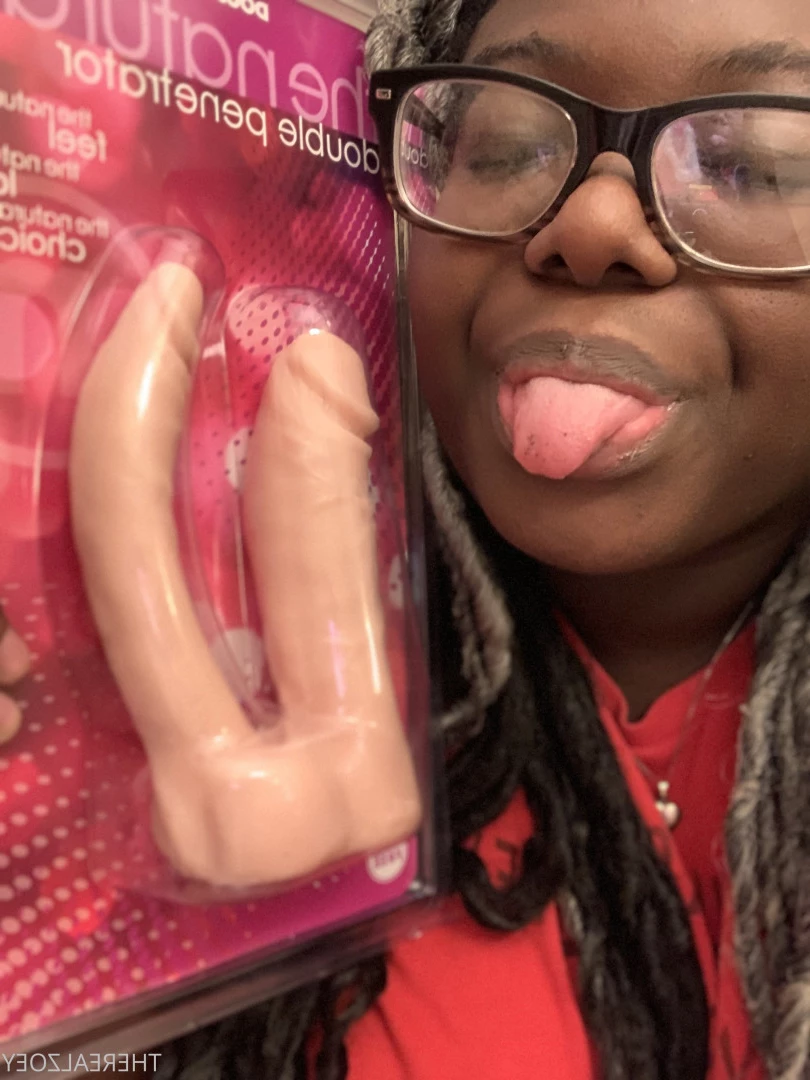 therealzoey Onlyfans leaked photo 6749067 on Hotleaks.tv
