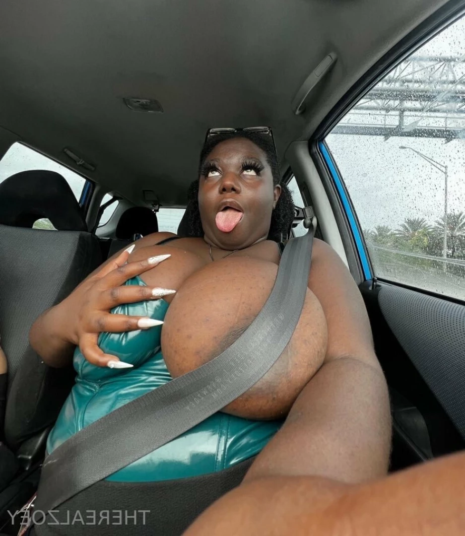 therealzoey Onlyfans leaked photo 6749488 on Hotleaks.tv