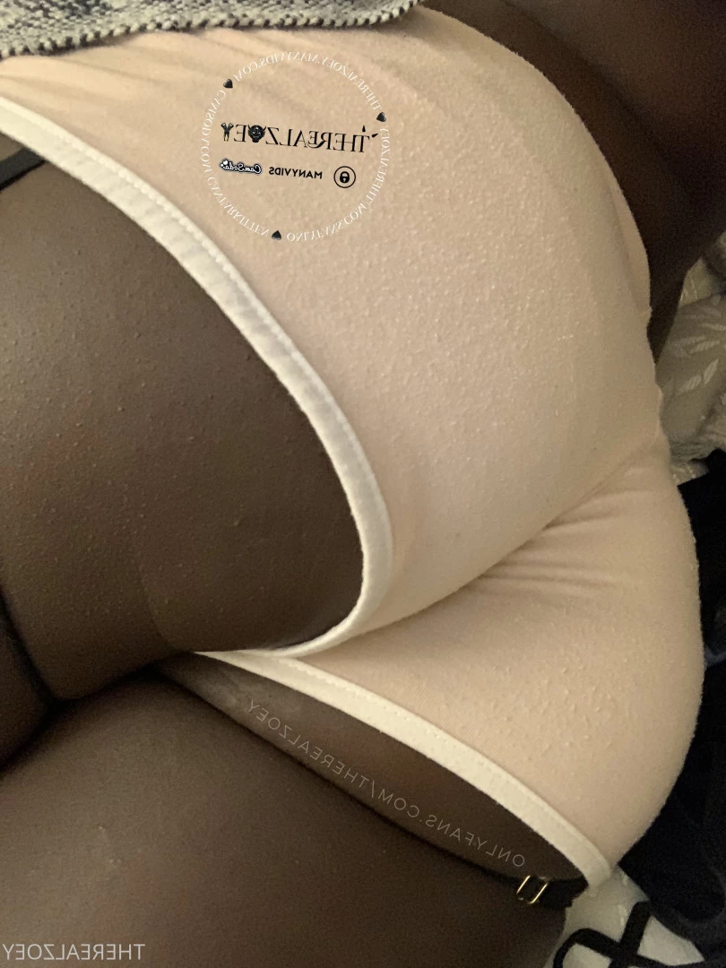 therealzoey Onlyfans leaked photo 6749497 on Hotleaks.tv