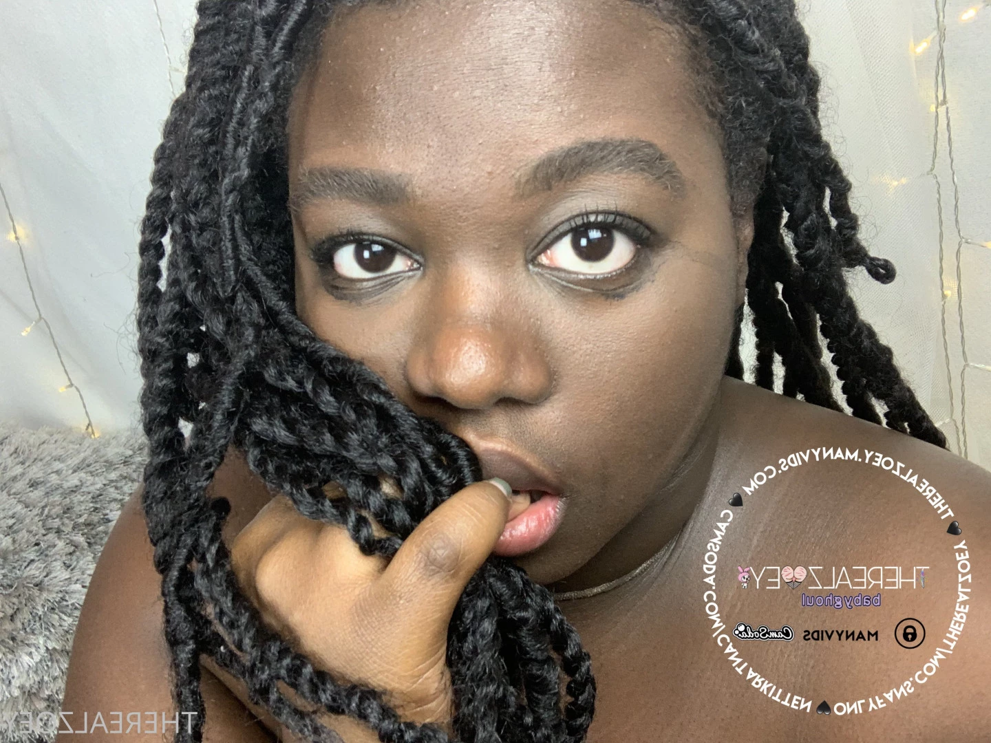 therealzoey Onlyfans leaked photo 6749525 on Hotleaks.tv