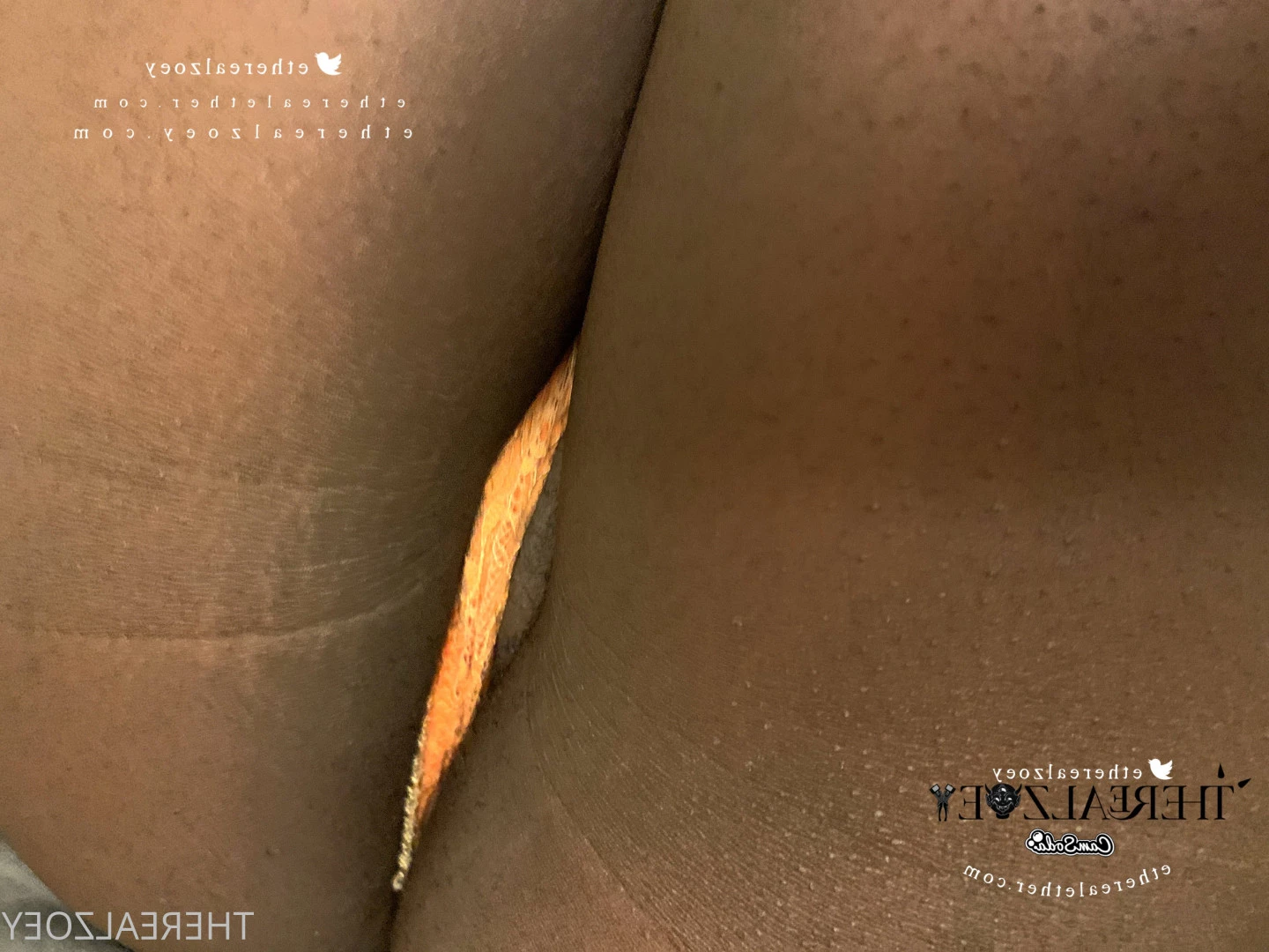 therealzoey Onlyfans leaked photo 6749648 on Hotleaks.tv