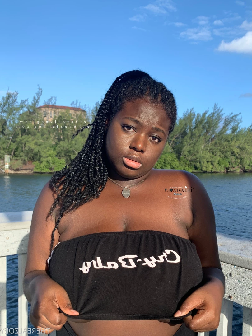 therealzoey Onlyfans leaked photo 6749660 on Hotleaks.tv