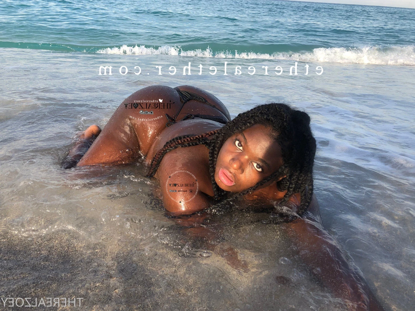 therealzoey Onlyfans leaked photo 6749695 on Hotleaks.tv