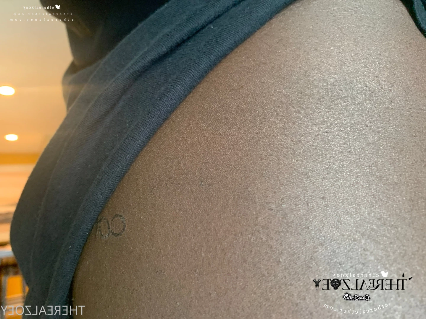 therealzoey Onlyfans leaked photo 6749725 on Hotleaks.tv