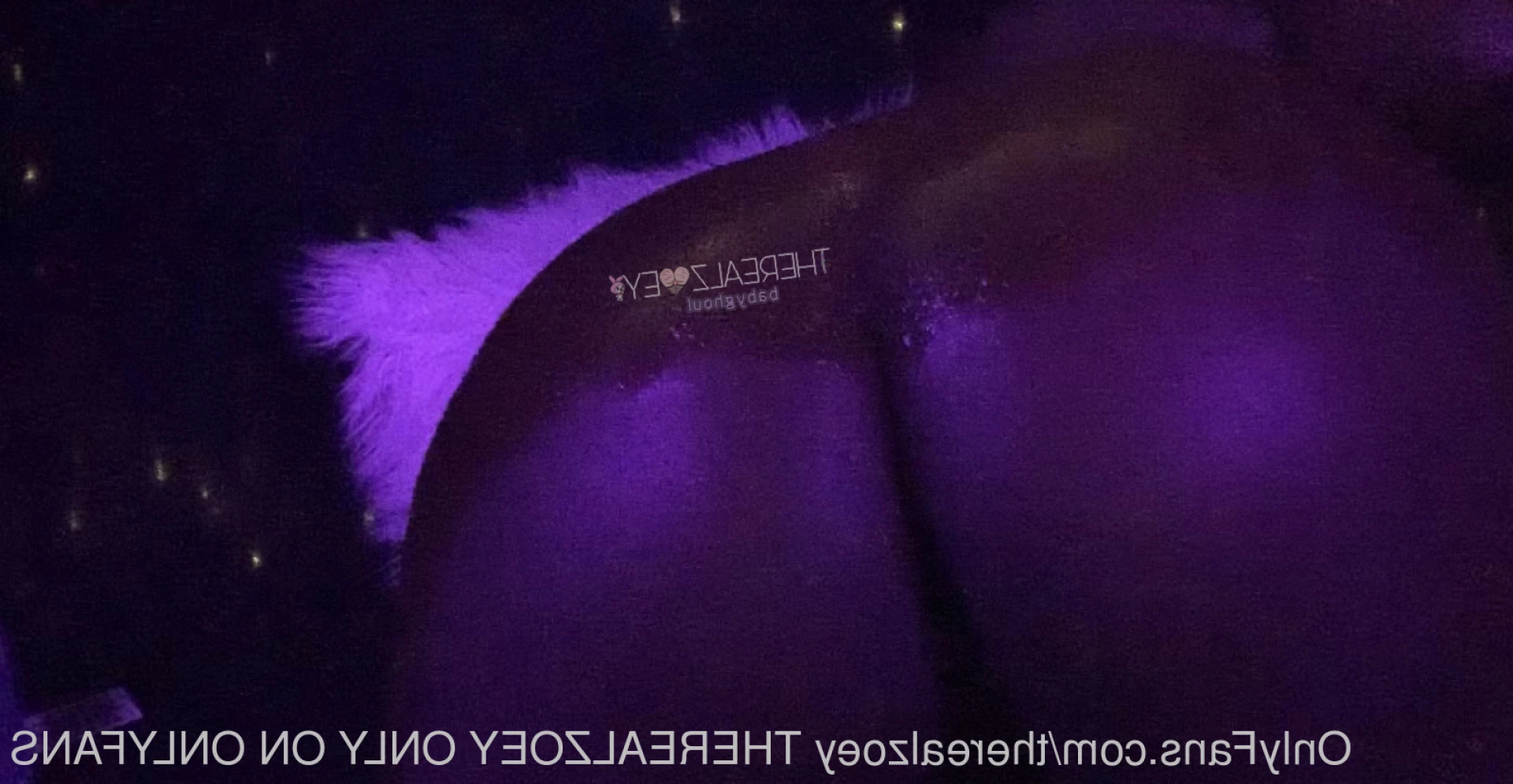 therealzoey Onlyfans leaked photo 6750158 on Hotleaks.tv