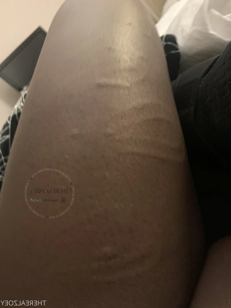 therealzoey Onlyfans leaked photo 6750345 on Hotleaks.tv