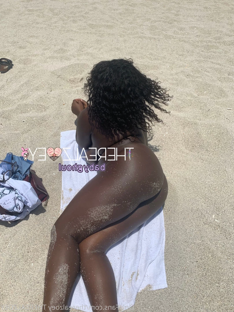 therealzoey Onlyfans leaked photo 6750483 on Hotleaks.tv