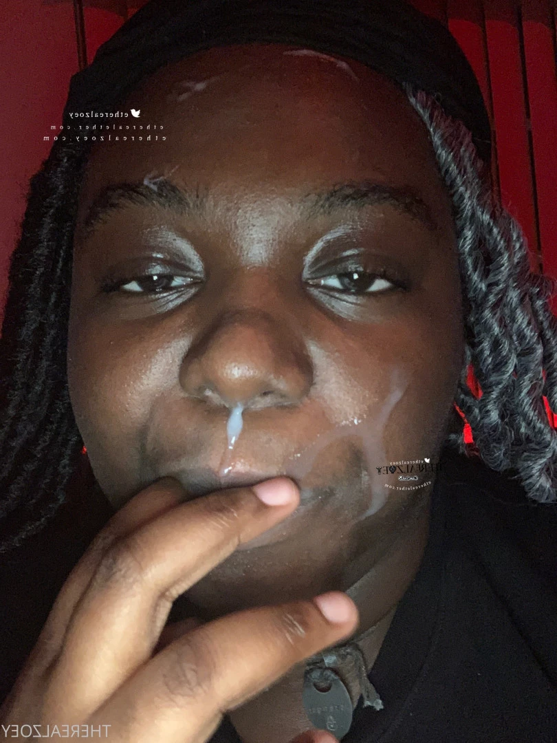 therealzoey Onlyfans leaked photo 6750584 on Hotleaks.tv