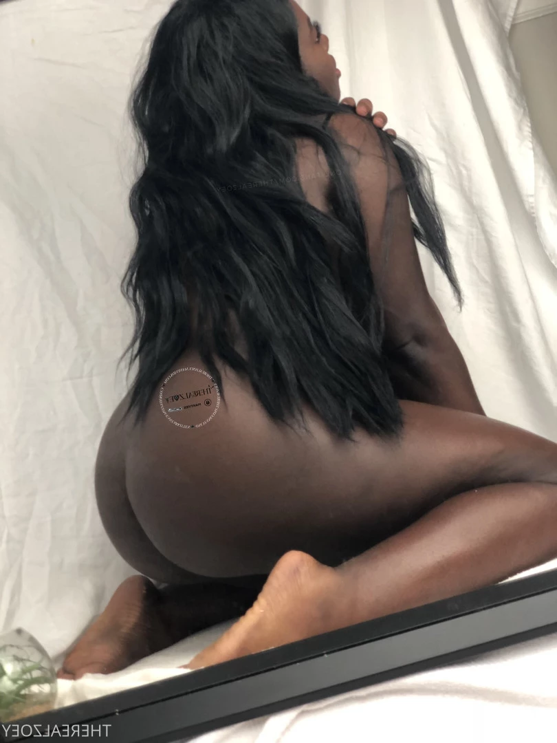 therealzoey Onlyfans leaked photo 6750644 on Hotleaks.tv