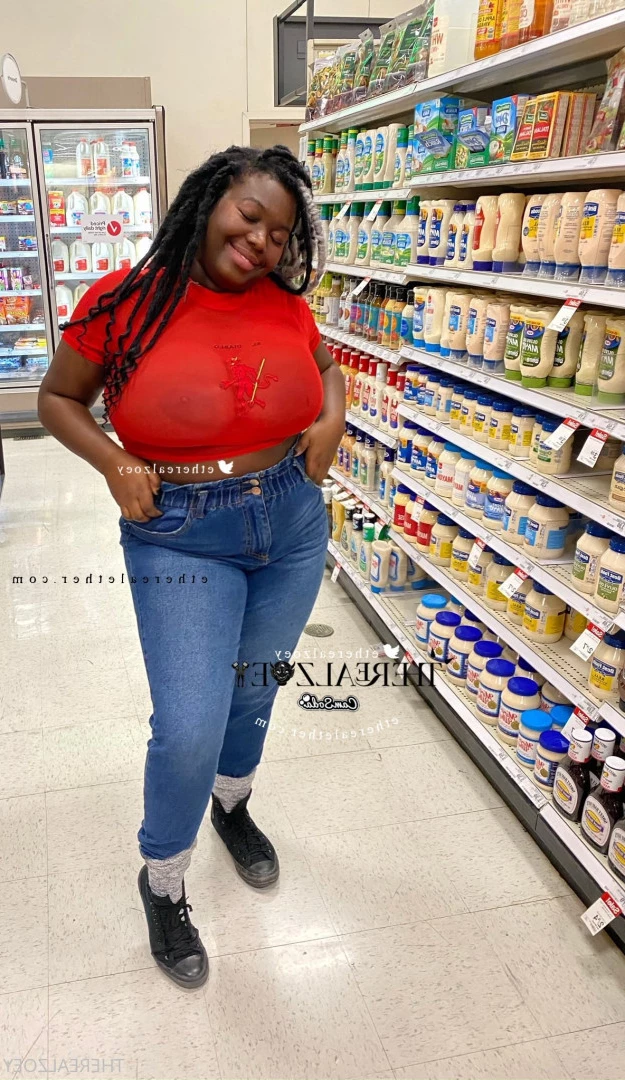 therealzoey Onlyfans leaked photo 6750865 on Hotleaks.tv