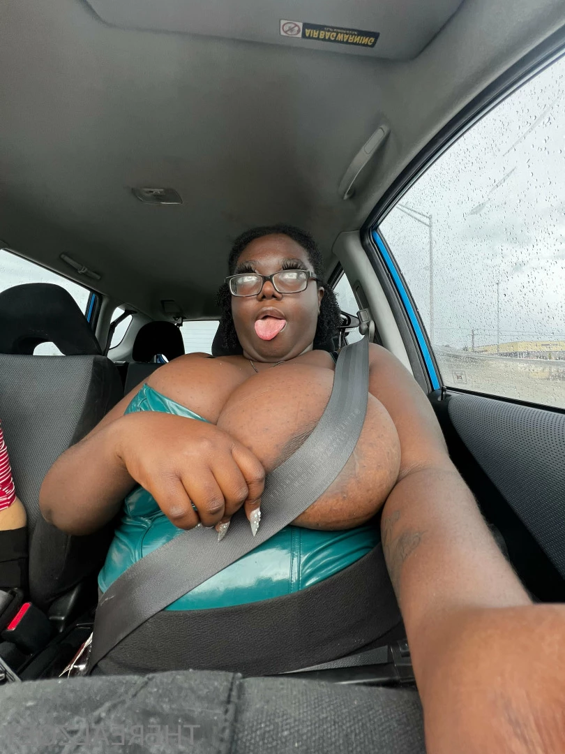 therealzoey Onlyfans leaked photo 6750908 on Hotleaks.tv