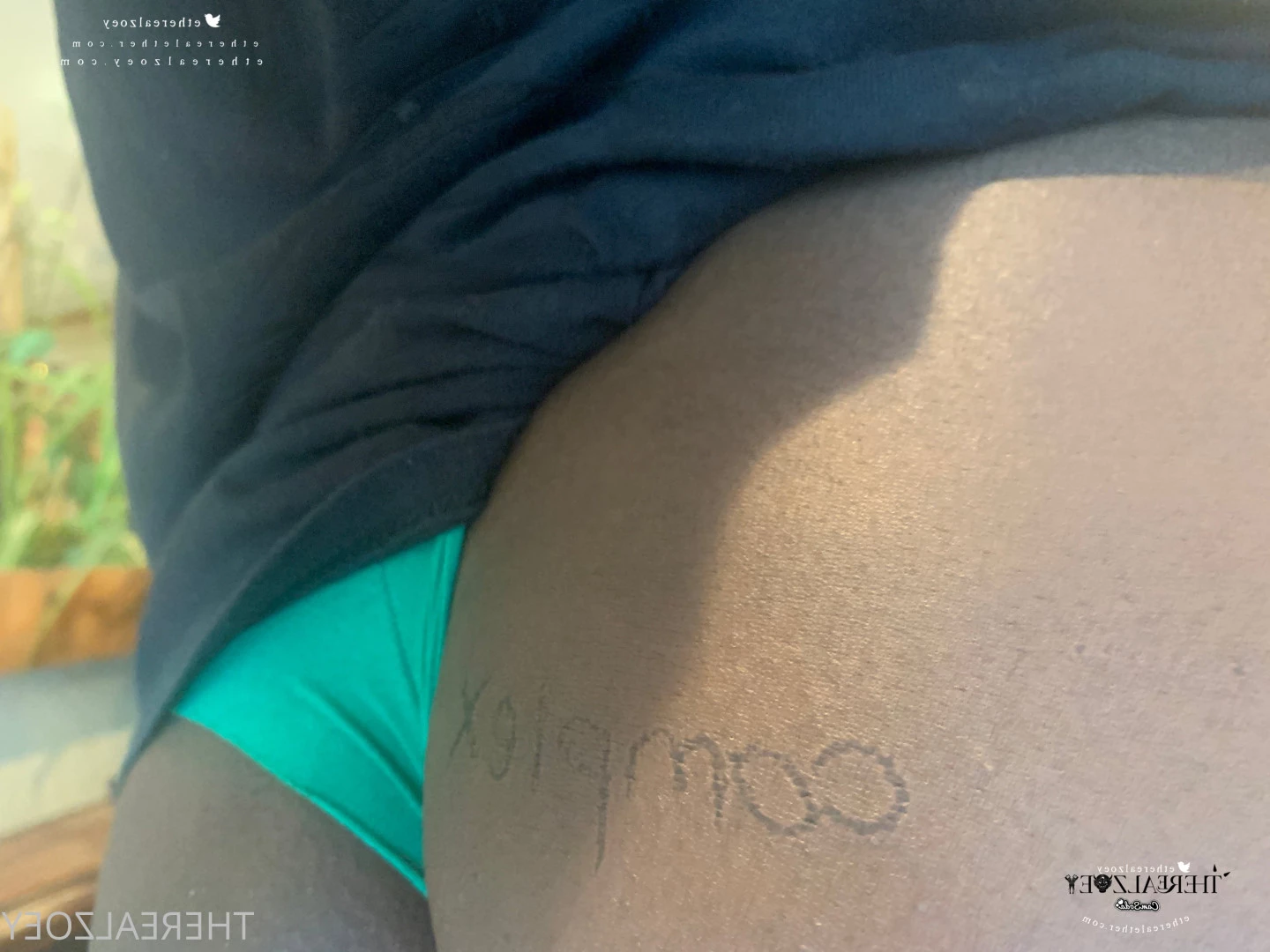 therealzoey Onlyfans leaked photo 6750959 on Hotleaks.tv