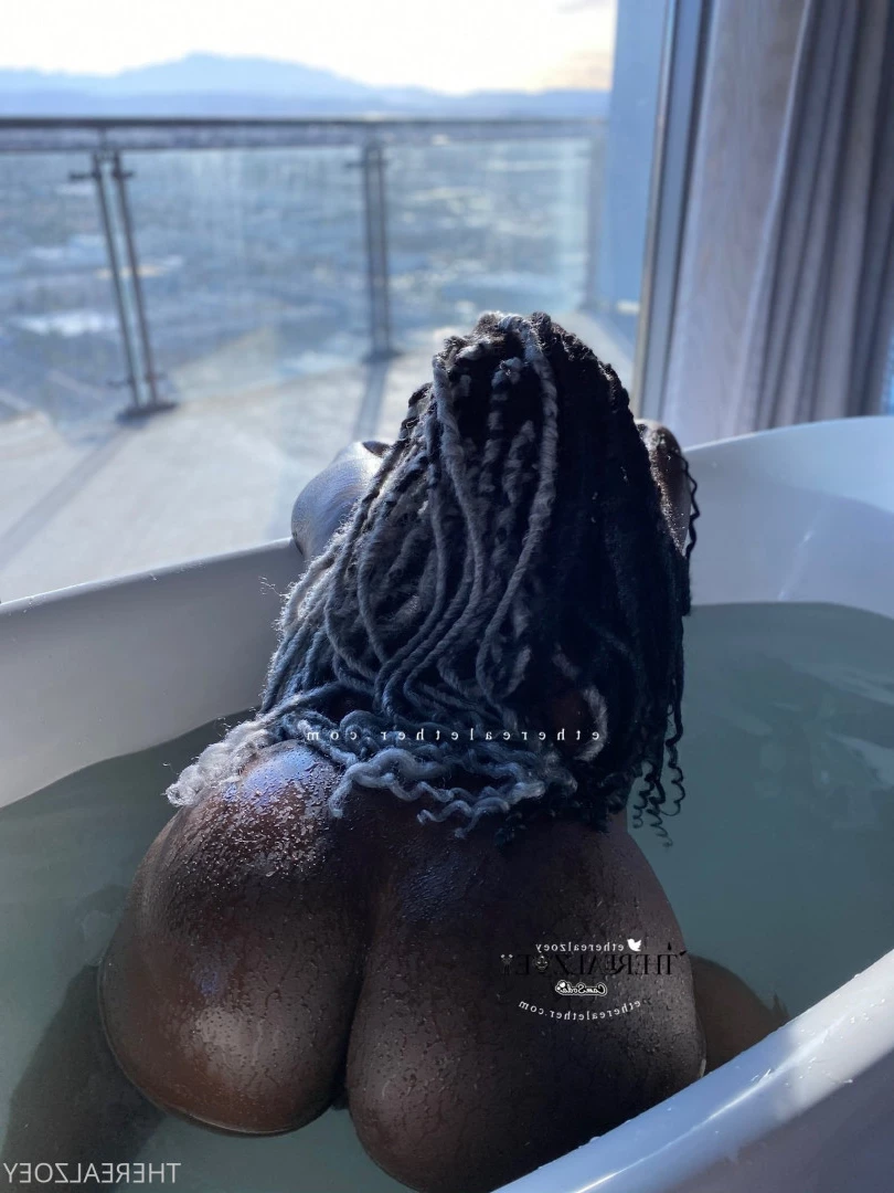 therealzoey Onlyfans leaked photo 6750970 on Hotleaks.tv