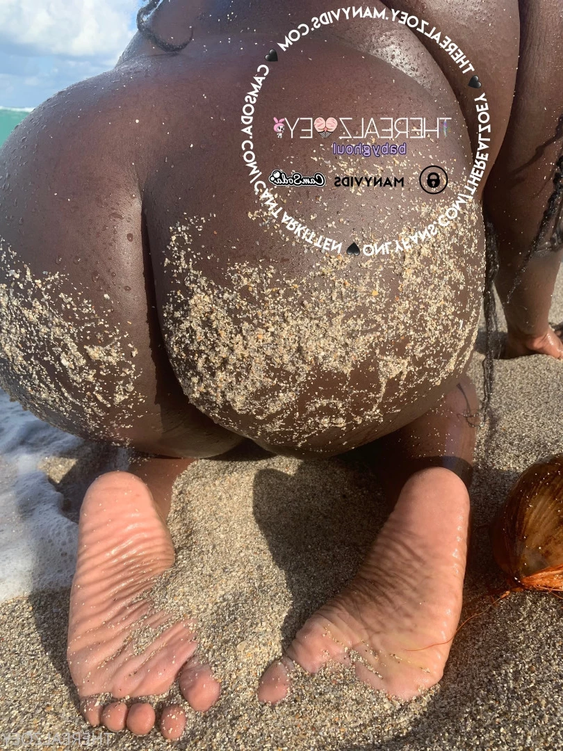 therealzoey Onlyfans leaked photo 6750991 on Hotleaks.tv