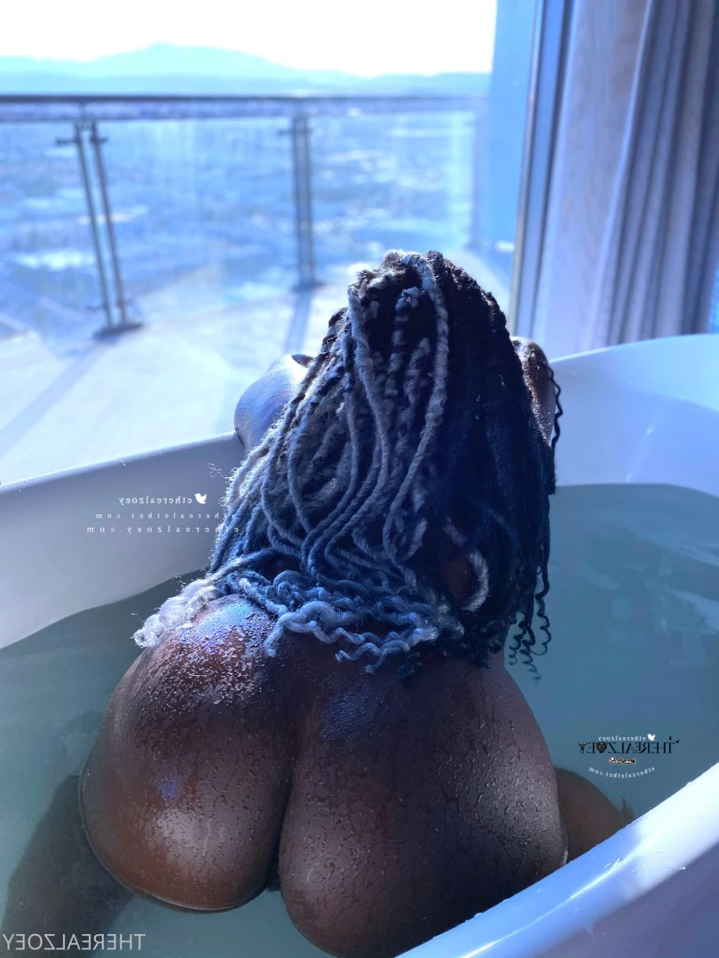 therealzoey Onlyfans leaked photo 6751009 on Hotleaks.tv