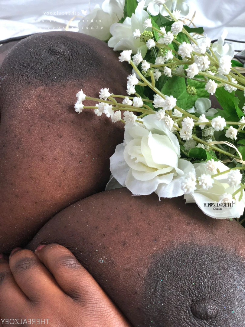 therealzoey Onlyfans leaked photo 6751144 on Hotleaks.tv