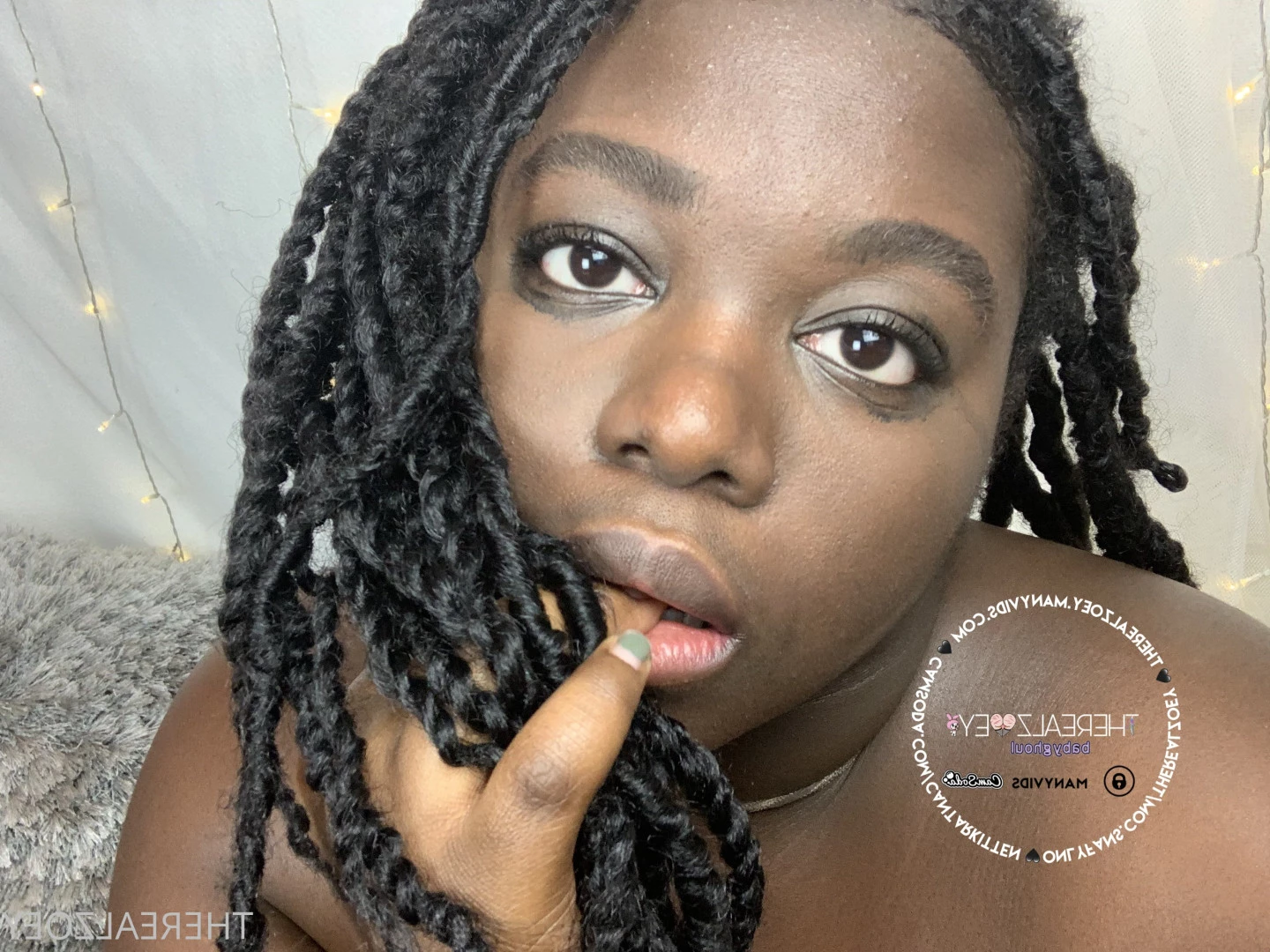 therealzoey Onlyfans leaked photo 6751204 on Hotleaks.tv
