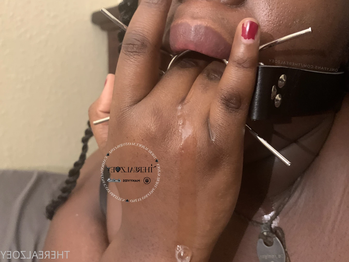therealzoey Onlyfans leaked photo 6751253 on Hotleaks.tv