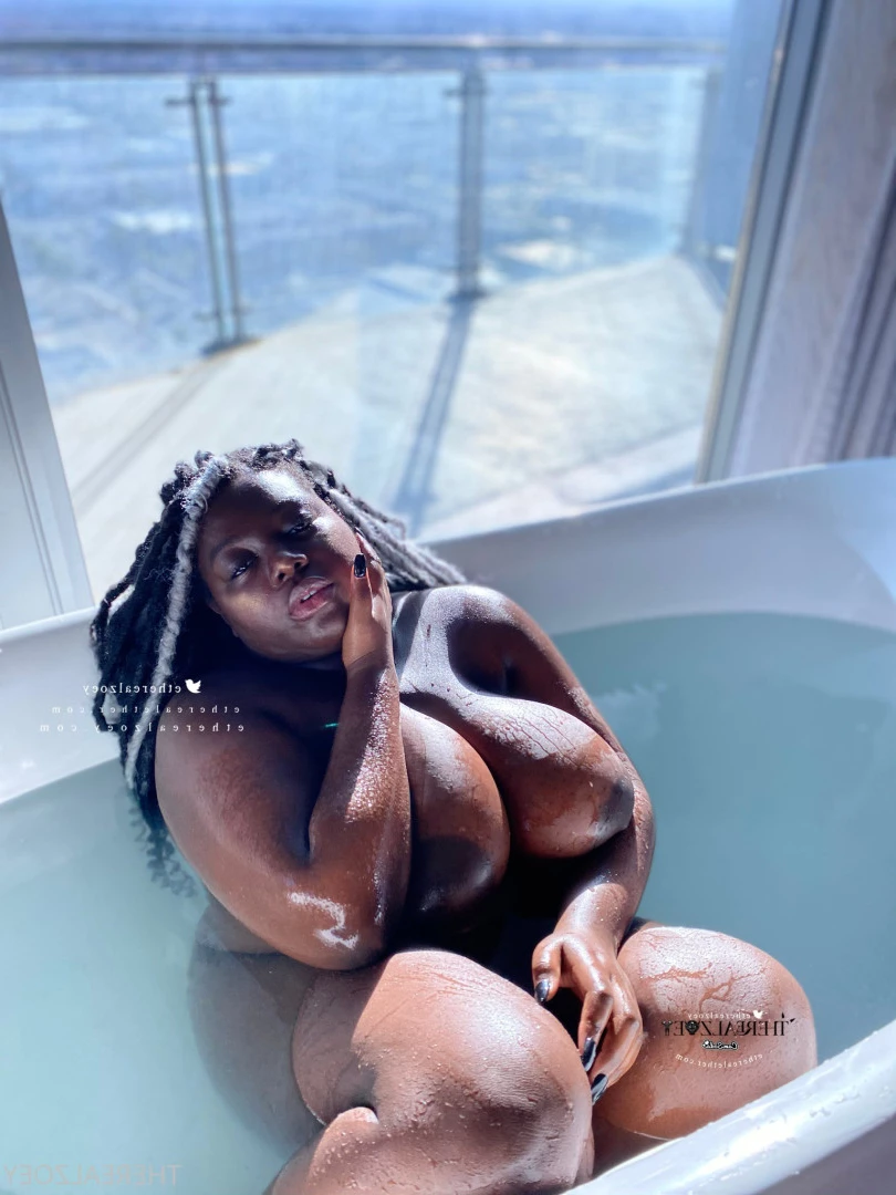 therealzoey Onlyfans leaked photo 6751285 on Hotleaks.tv