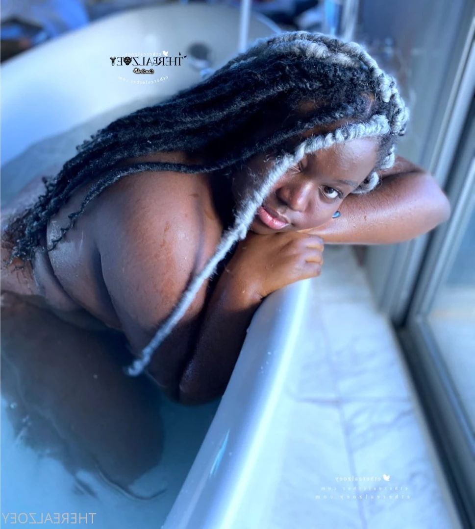 therealzoey Onlyfans leaked photo 6751326 on Hotleaks.tv