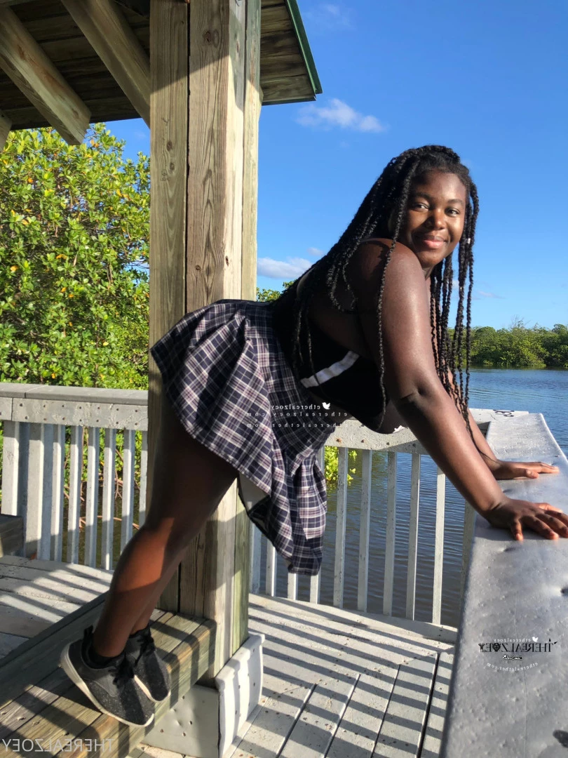 therealzoey Onlyfans leaked photo 6751686 on Hotleaks.tv