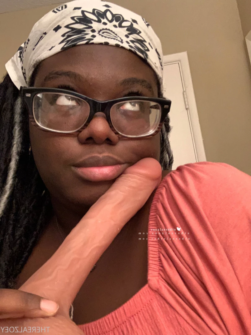 therealzoey Onlyfans leaked photo 10424516 on Hotleaks.tv