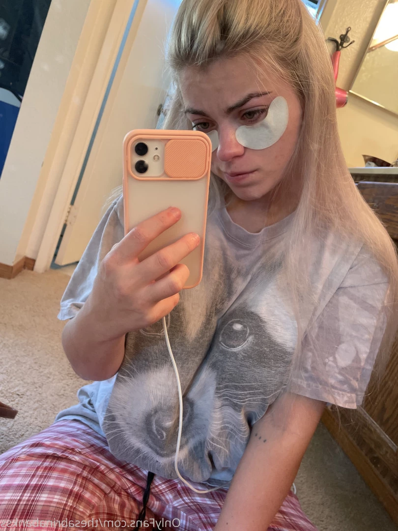 thesabrinabanks Onlyfans leaked photo 6560171 on Hotleaks.tv