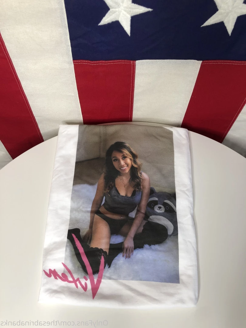 thesabrinabanks Onlyfans leaked photo 6562469 on Hotleaks.tv