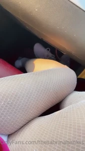 6686626