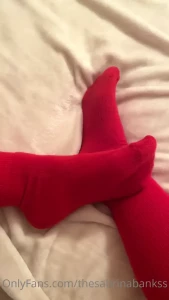 6686752