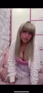 6686755