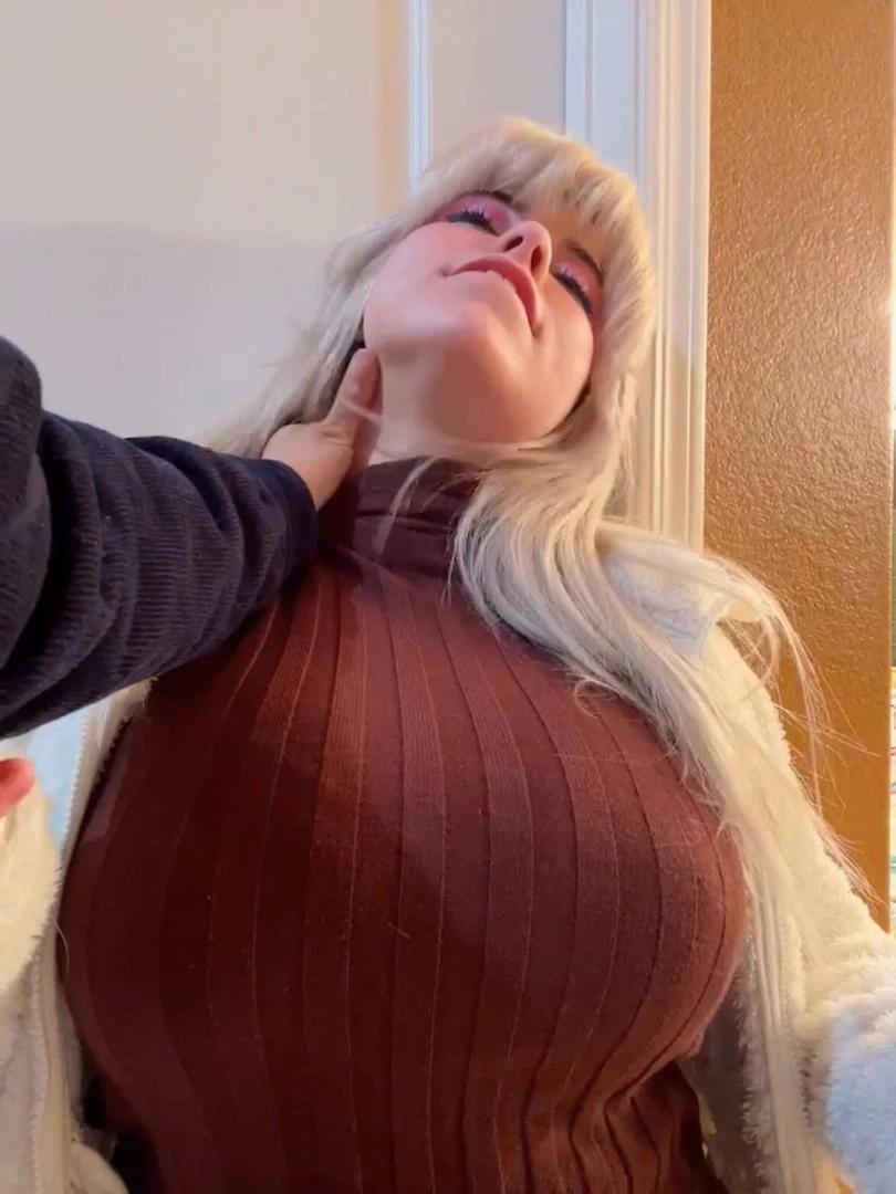 thesabrinabanks Onlyfans leaked photo 10589651 on Hotleaks.tv