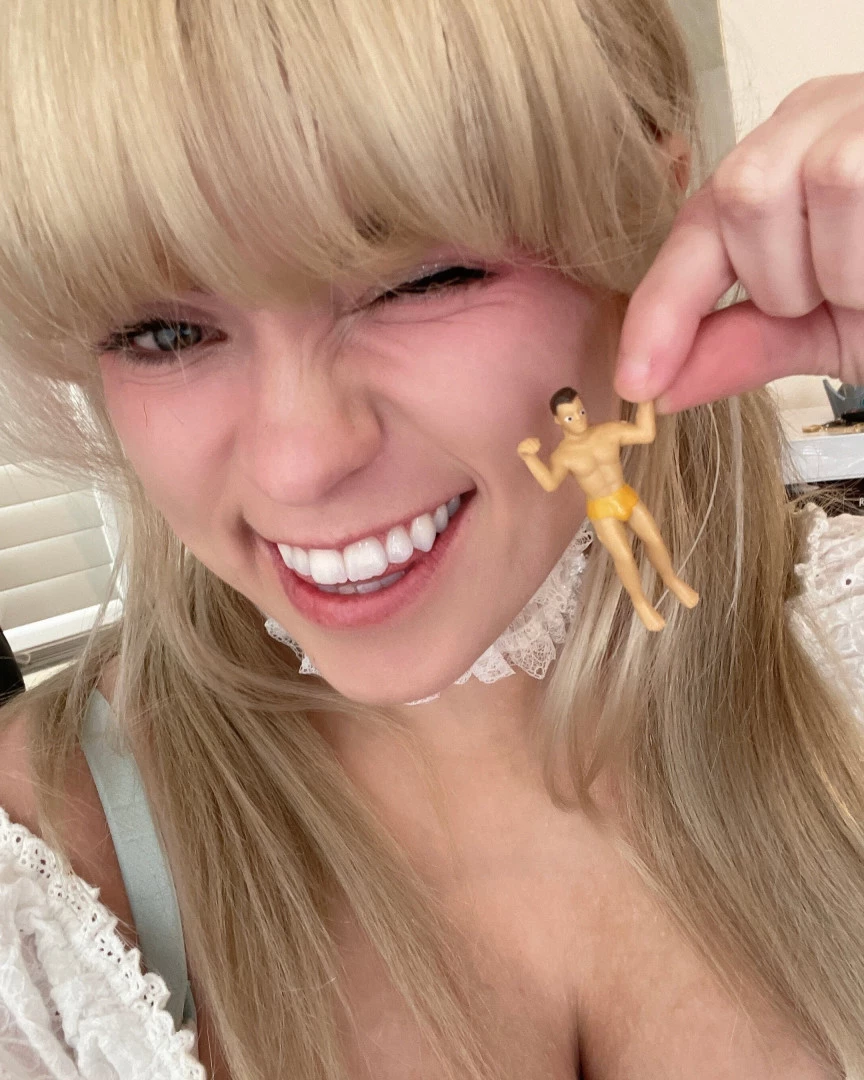 thesabrinabanks Onlyfans leaked photo 10590201 on Hotleaks.tv