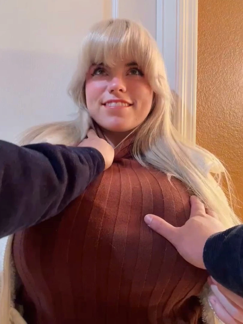 thesabrinabanks Onlyfans leaked photo 10590257 on Hotleaks.tv