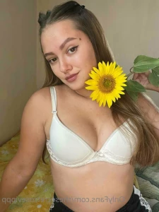 6569620